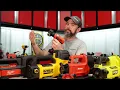 The Best Cordless Transfer Pump