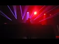 Supertask - Live Turntable in Indy