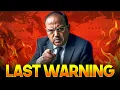 Download Lagu Ajit Doval warned western media||Why is India so angry?#ajitdoval