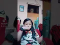 Download Lagu bocil tiktok