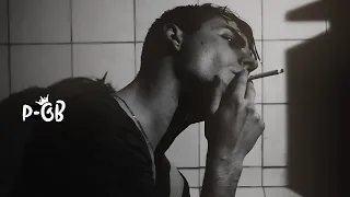 اغاني مصريه   معانده والمره ذي مش جايه في سنده الايام دايسه ومش سايبه دندنها