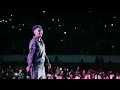 Jombriel, DFZM - Vitamina (en vivo)