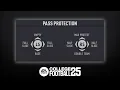 This is why you suck at College Football 25