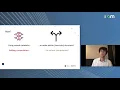Wouter Kool Deep Learning for Combinatorial Optimization count your flops make your flops count