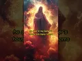 Download Lagu Waarom de dood niet het einde is (Katholieke Reflectie)