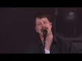 Gable Price and Friends - Big Church Festival | Performance 2024
