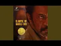 Download Lagu Glimpse of Harold Das (From \