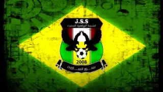 اغنية شبيبة الساورة يا ساورة يا مون امور Music De Js Saoura 