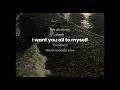 Selfish - Pnb Rock - Lyrics