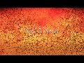 Download Lagu Now or Never / ナノ Music Video
