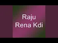 Download Lagu Rena Kdi