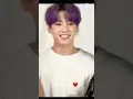 Download Lagu jungkook mohabbatein edit🍁🍁🍁