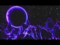 aaron hibell, felsmann + tiley - levitation [super slowed + reverb]