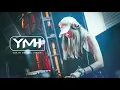 TheFatRat - Monody (feat. Laura Brehm) [YMH]