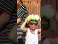 DJ Yohn - Yohn Zion feat. AUTTA