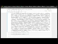Business Intelligence Development using Python 3 - 14