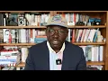 MAGA s War on the Fourteenth Amendment