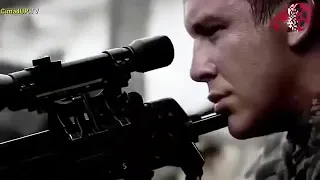 اقوى فيلم قناص اكشن 2022 مترجم كامل HD 