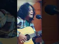 Download Lagu Lagu Galau|Semalam Di Malaya-D'lloyd|Arcekritimg|cover|short