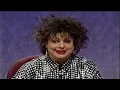 Download Lagu Countdown  - Tuesday 2nd June 1998