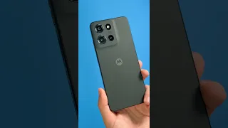 The All NEW Moto G 5G Unboxing First Look Smartphone Unboxing 