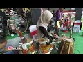 Download Lagu MUTIK RAJA GENDANG *jambu alas* jossss mantap jiwa