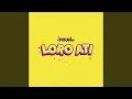 Download Lagu Loro Ati