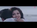 Sanam Re sanam Re song