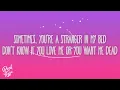 5 Seconds of Summer - Teeth