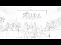 Download Lagu Vita alvia ~ ojo nguber welase