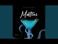 Download Lagu Martini