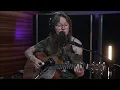 Nep covers Big Thief's "Vampire Empire" | Live Studio Performance