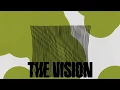 Download Lagu The Vision feat. Andreya Triana - Mountains (Extended Mix)