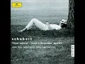 Schubert: Piano Quintet in A Major, D. 667 "Trout Quintet": IV. Theme – Andantino –...