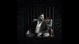 حشدكم جي كزبي                             اغنية كردية ستراني كردي   اغاني كرديه  قامشلو  كوباني  دندنها