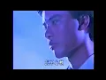 李克勤  ~ 一生不變【Music Video 】