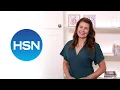 HSN PRODUCT INSPIRATION - Broadcast 18th August 2026
