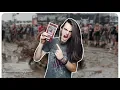 Download Lagu So ÜBERLEBST du ein METALFESTIVAL !!!