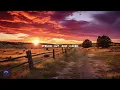 Warren Zeiders - Intoxicated (Lyrics)