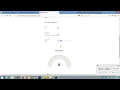 How To Deploy Angular 2 Web App On Github