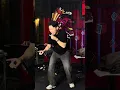 Download Lagu Senja Sudut Kota - Samuel Cipta (Ardan Bandung)
