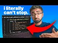 How To Make Coding ADDICTING Like A Game