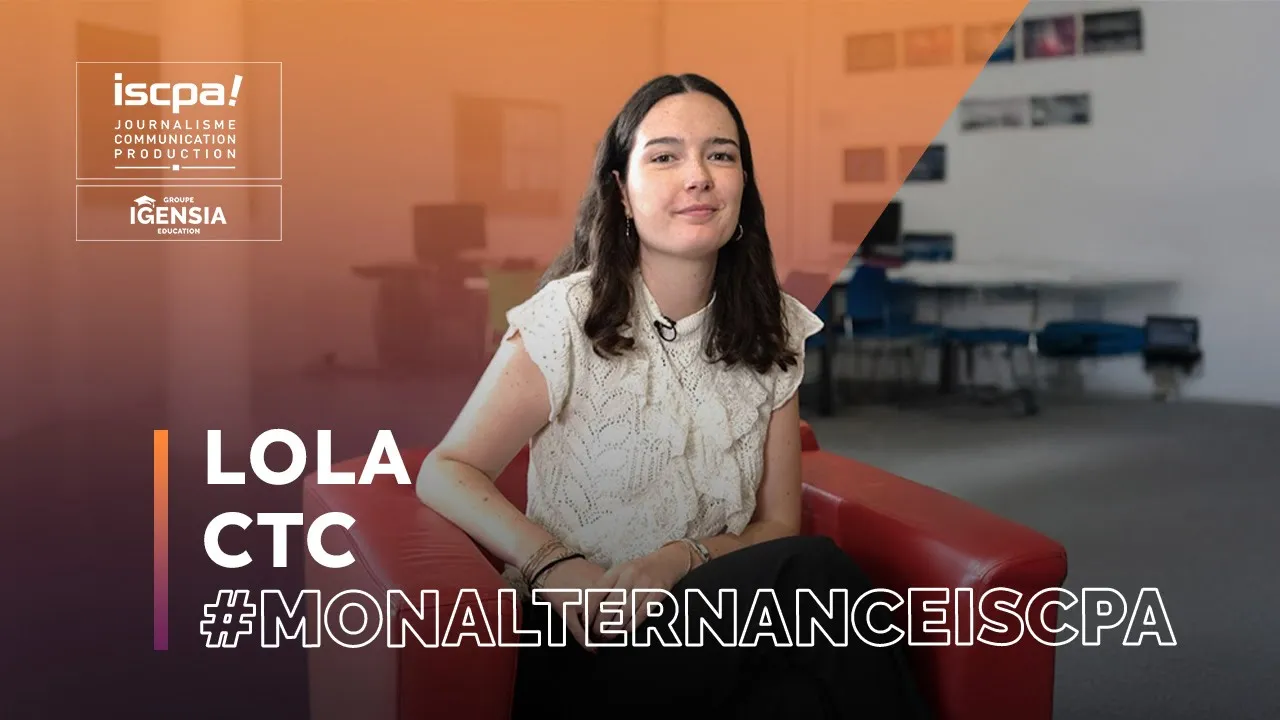 generic-rte-media-video-thumbnail