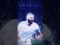 Download Lagu 🗣️ BENZEMAAAAAAAA #ronaldo #football #soccerplayer #nocopyright #edit #athlete #realmadrid