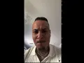 dj akademiks don t owe SHARP Robert deshawn Swonger SHIT