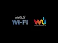How to Connect your Maximum WiFi Instrument with Weather Underground