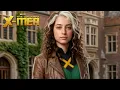 BREAKING MARVEL STUDIOS X-MEN CAST ROGUE BEAST UPDATE