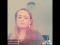Download Lagu Mirthe van Dijk - (cover) Ave Maria