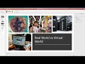 Java Classes and Objects A real world comparison