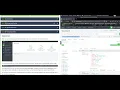 Splunk Basics - Tryhackme Tryhackme SOC Level 1 SAL1